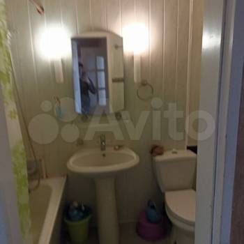 Сдается 2-х комнатная квартира, 49,5 м²