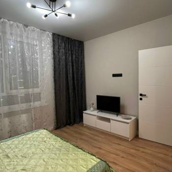 Сдается 1-комнатная квартира, 0 м²