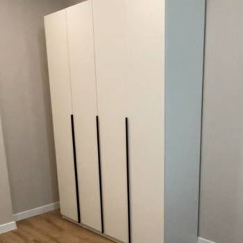 Сдается 1-комнатная квартира, 0 м²