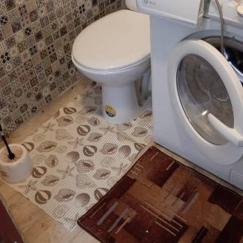 Сдается 1-комнатная квартира, 22 м²