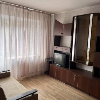 Сдается 1-комнатная квартира, 22 м²