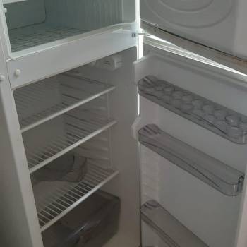 Сдается 1-комнатная квартира, 22 м²