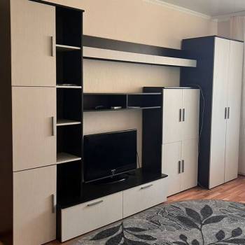 Сдается 1-комнатная квартира, 47 м²