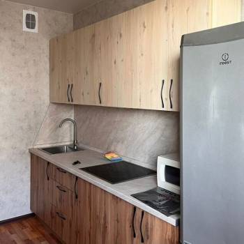 Сдается 1-комнатная квартира, 47 м²