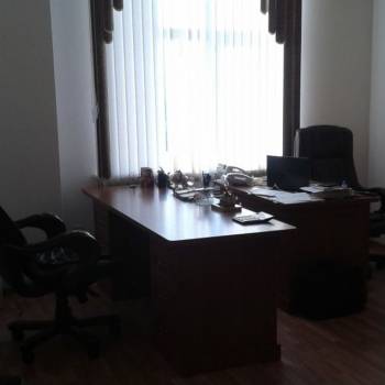 Сдается Нежилое помещение, 55 м²