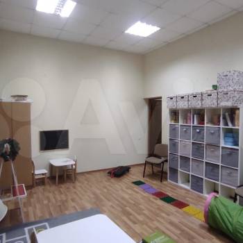 Сдается Нежилое помещение, 55 м²