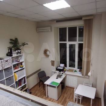 Сдается Нежилое помещение, 55 м²