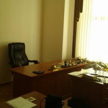 Сдается Нежилое помещение, 55 м²