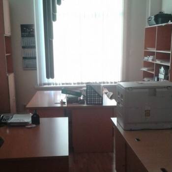 Сдается Нежилое помещение, 55 м²