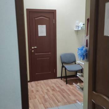 Сдается Нежилое помещение, 55 м²