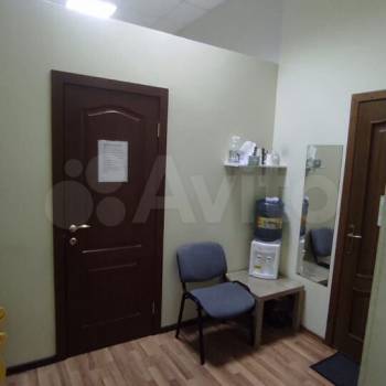 Сдается Нежилое помещение, 55 м²