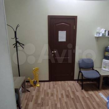 Сдается Нежилое помещение, 55 м²