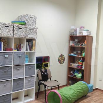 Сдается Нежилое помещение, 55 м²