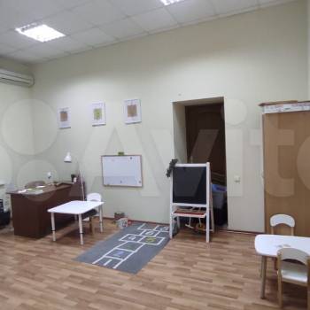 Сдается Нежилое помещение, 55 м²