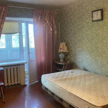 Продается 1-комнатная квартира, 32,2 м²