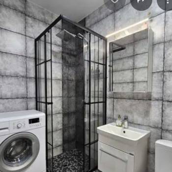 Сдается 1-комнатная квартира, 22,3 м²