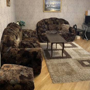 Сдается Дом, 120 м²