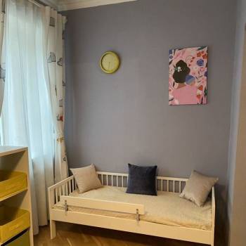 Сдается Дом, 120 м²