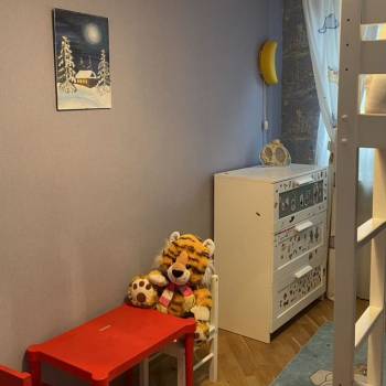 Сдается Дом, 120 м²