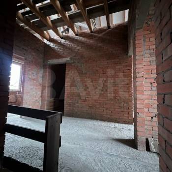 Продается Дом, 138 м²