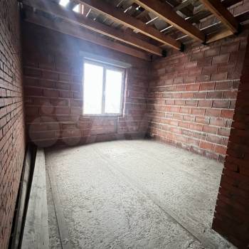 Продается Дом, 138 м²