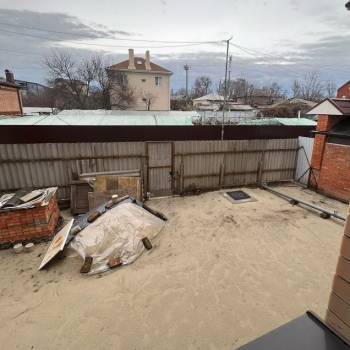 Продается Дом, 138 м²