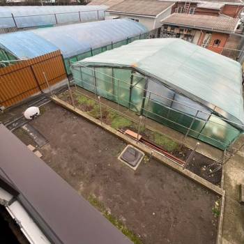 Продается Дом, 138 м²