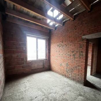 Продается Дом, 138 м²