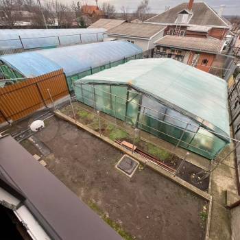 Продается Дом, 138 м²