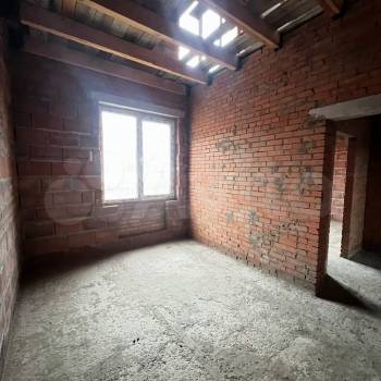 Продается Дом, 138 м²