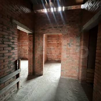 Продается Дом, 138 м²