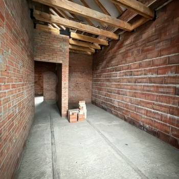 Продается Дом, 138 м²