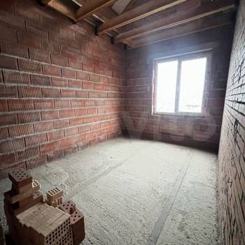 Продается Дом, 138 м²