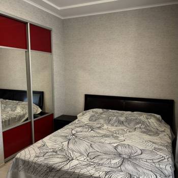 Продается 3-х комнатная квартира, 78 м²