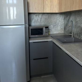 Сдается 2-х комнатная квартира, 54 м²