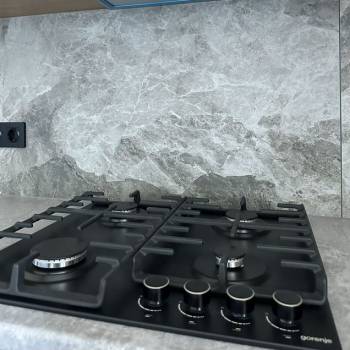 Сдается 2-х комнатная квартира, 54 м²