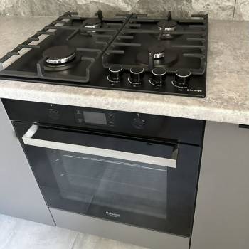 Сдается 2-х комнатная квартира, 54 м²