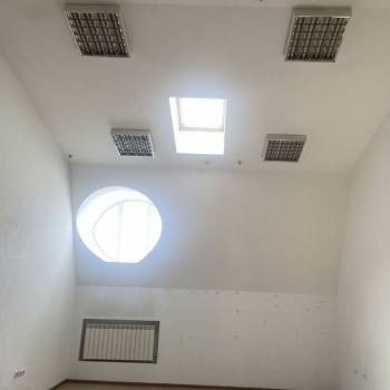 Сдается Офис, 12 м²
