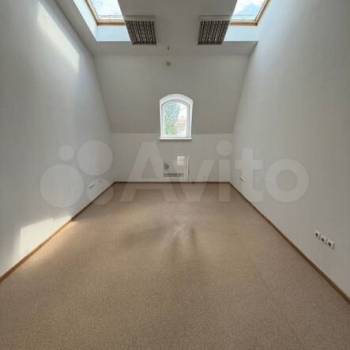 Сдается Офис, 12 м²