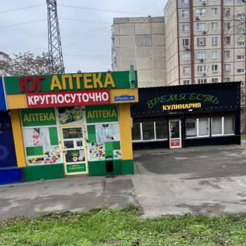 Сдается Нежилое помещение, 73 м²