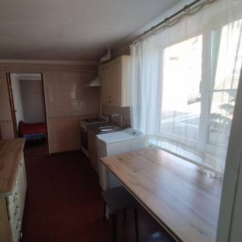 Сдается Многокомнатная квартира, 55 м²