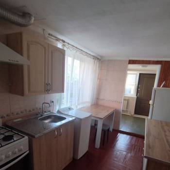 Сдается Многокомнатная квартира, 55 м²