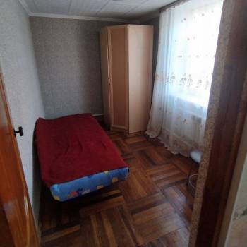 Сдается Многокомнатная квартира, 55 м²