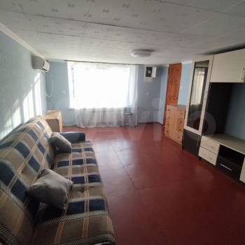 Сдается Многокомнатная квартира, 55 м²