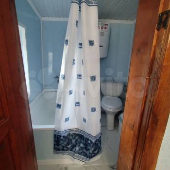 Сдается Многокомнатная квартира, 55 м²