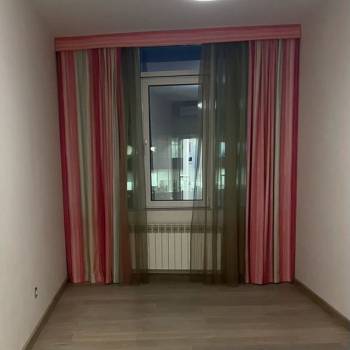 Сдается Многокомнатная квартира, 101 м²