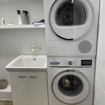 Сдается Многокомнатная квартира, 101 м²