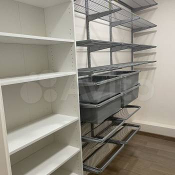 Сдается Многокомнатная квартира, 101 м²