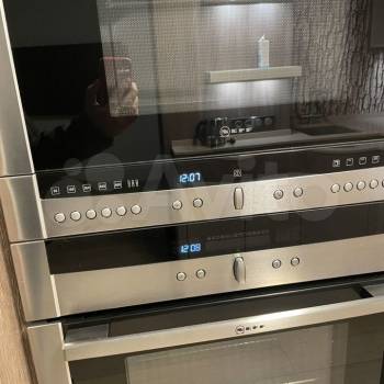 Сдается Многокомнатная квартира, 101 м²