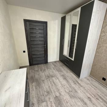 Сдается 2-х комнатная квартира, 54 м²